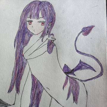 无题