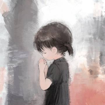 Page 2 thumbnail
