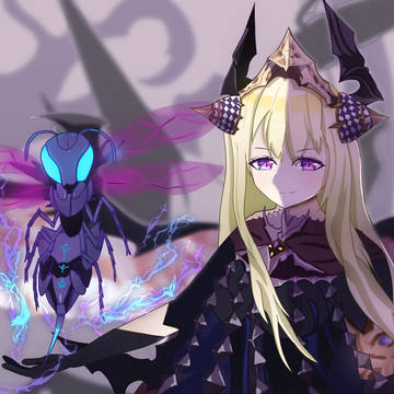 ゼベット