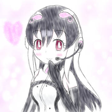 けーぷあーと