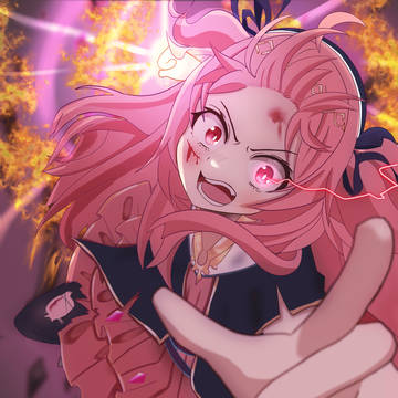 ロレーナ