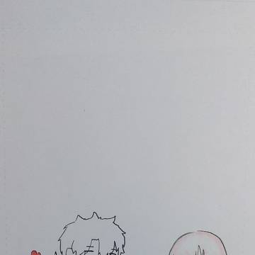 こたつ