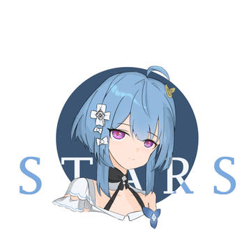 格蕾修