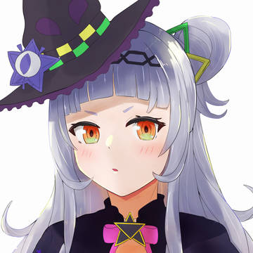 シオン