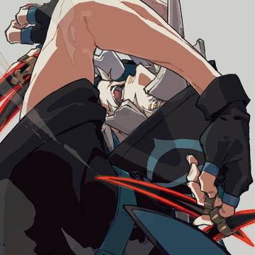 ヴ