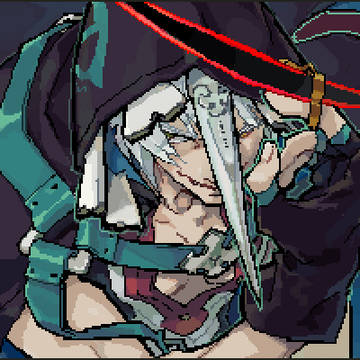 ヴッ