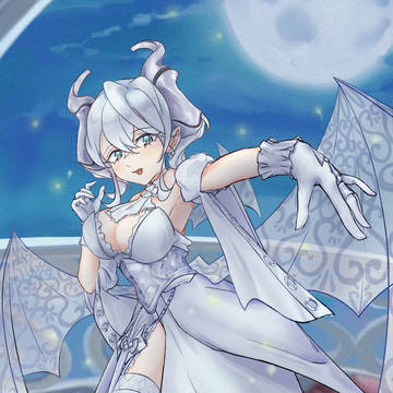 ラビュリンス