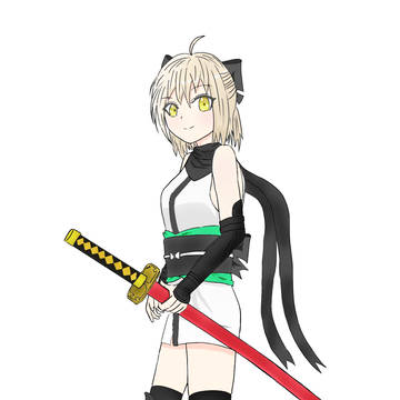 沖田総司