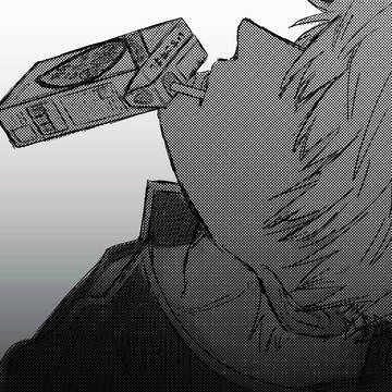 ×桂