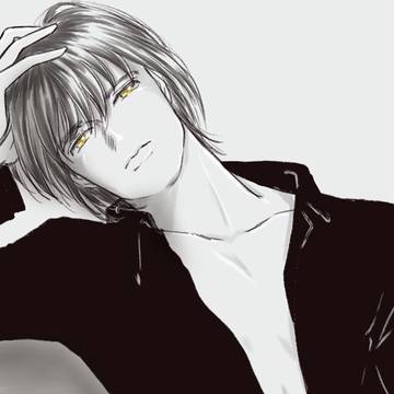 お久しぶりの俊蘭