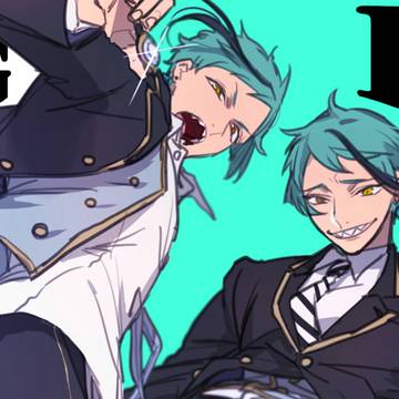 twst Log10