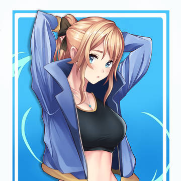ジン