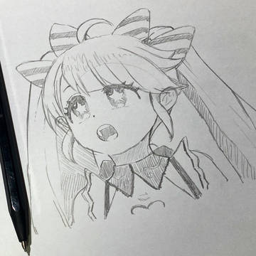 ごった煮2