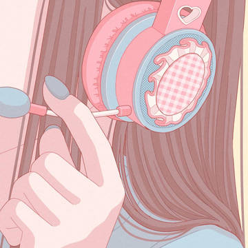 🎧