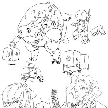 5月 3週