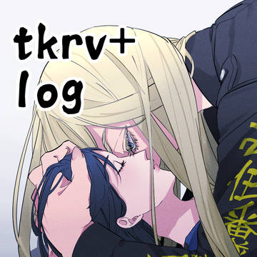 tkrv+log1