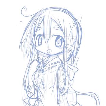 のべ子