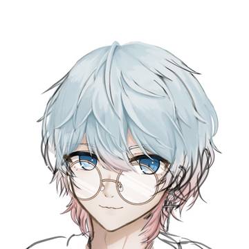 進捗
