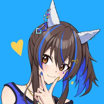 ヘリオス