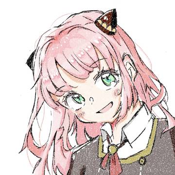 「じなん」