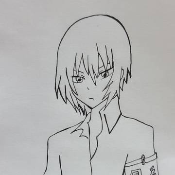 ヒバヒバ