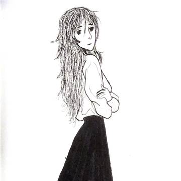 Pieck Finger AOT