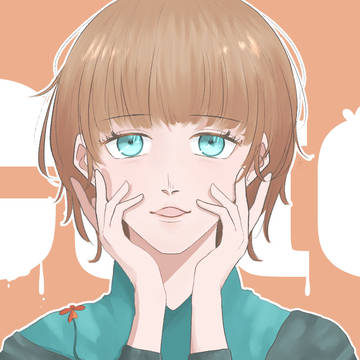 創作ちゃん