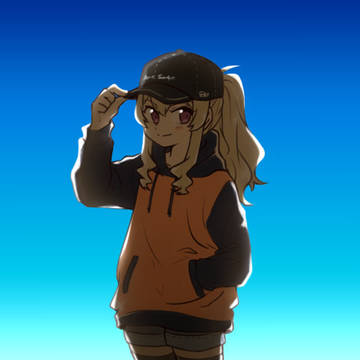 スタァライトまとめ