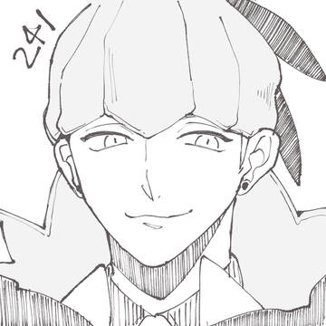 キバナさん