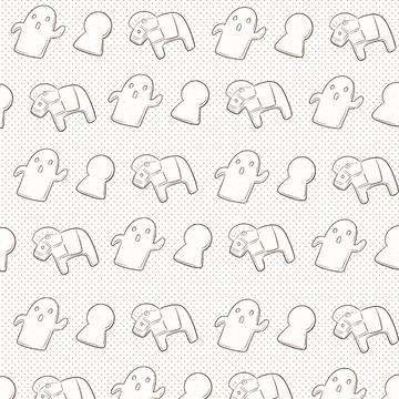 ハッピー発掘大作戦