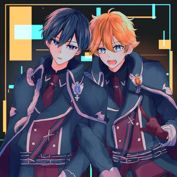 イベントたのしかった