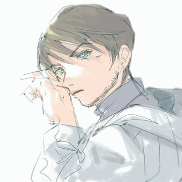 ｽｺﾁ