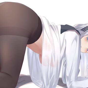 白銀圭