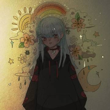 杂乱无章的摸鱼