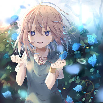 リハビリ