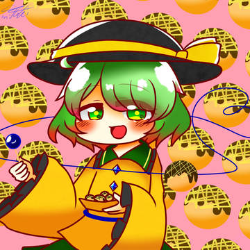 最近の絵