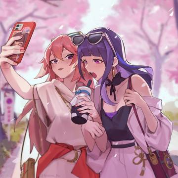 无题