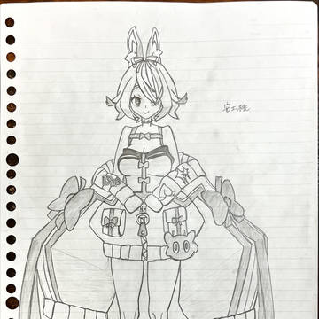 安土桃