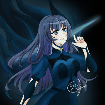 Redraw