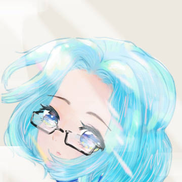 16代目ちゃん