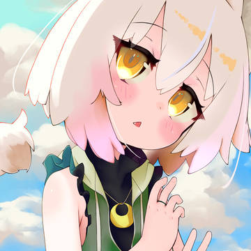輪ゴム