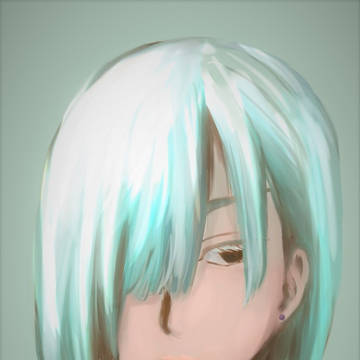 フィオナ