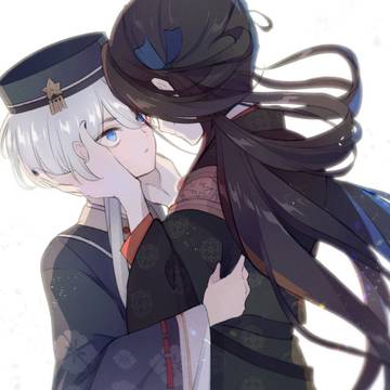 おおよしよし