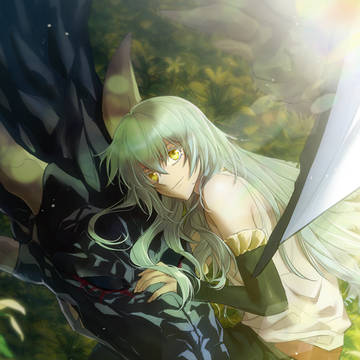 リムル様