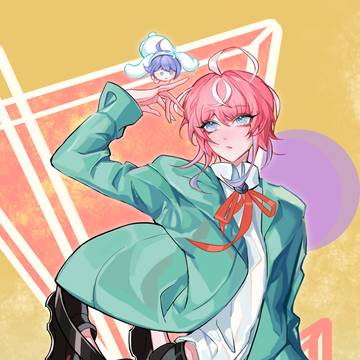 无题