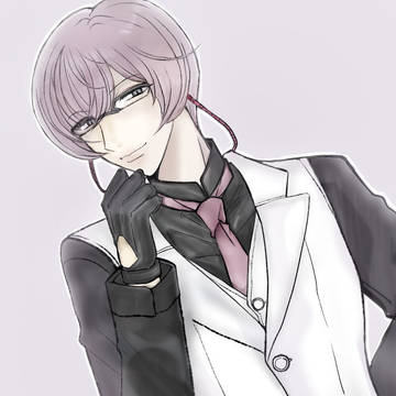 亀甲さん！