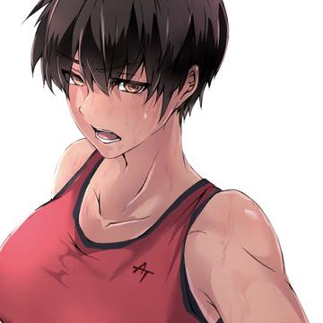 試行錯誤中
