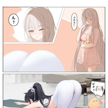 无题
