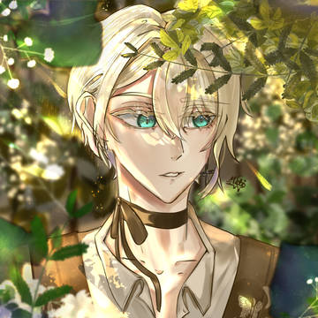 🍃