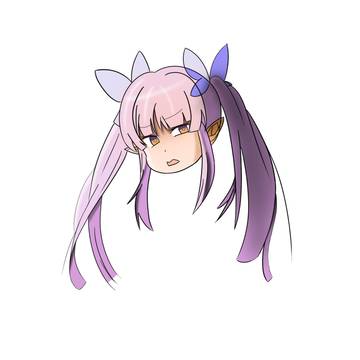 鏡華(キョウカ)
